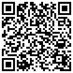 QR Code da Edição Nº 824