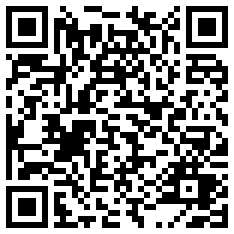 QR Code da Edição Nº 825