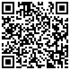 QR Code da Edição Nº 826
