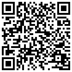 QR Code da Edição Nº 827