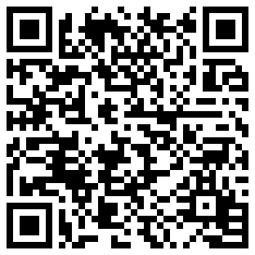 QR Code da Edição Nº 828