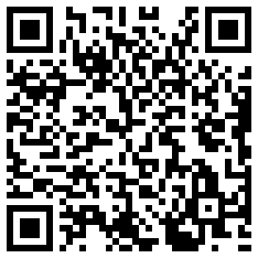 QR Code da Edição Nº 829