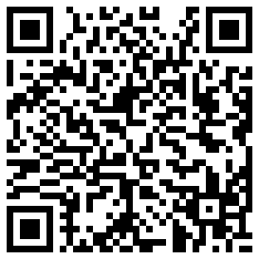 QR Code da Edição Nº 83
