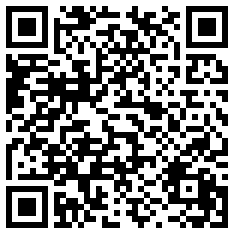 QR Code da Edição Nº 830