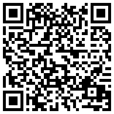 QR Code da Edição Nº 831