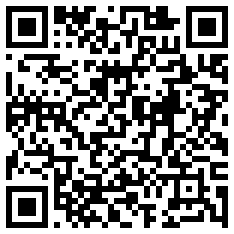 QR Code da Edição Nº 832