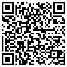 QR Code da Edição Nº 833