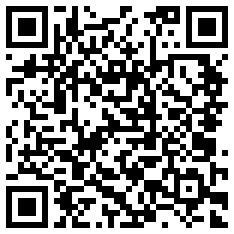 QR Code da Edição Nº 834