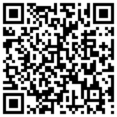 QR Code da Edição Nº 835