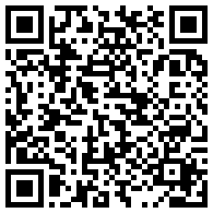 QR Code da Edição Nº 836