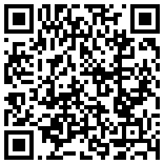 QR Code da Edição Nº 837