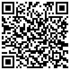 QR Code da Edição Nº 838