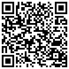 QR Code da Edição Nº 839