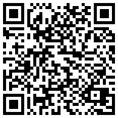 QR Code da Edição Nº 84