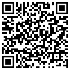 QR Code da Edição Nº 840