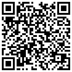 QR Code da Edição Nº 841