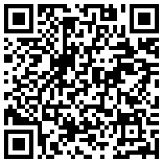 QR Code da Edição Nº 842