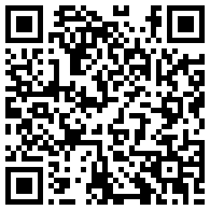 QR Code da Edição Nº 843