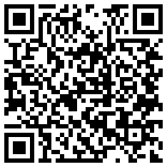QR Code da Edição Nº 844