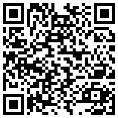 QR Code da Edição Nº 845