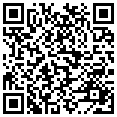 QR Code da Edição Nº 846