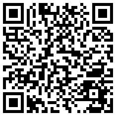 QR Code da Edição Nº 847