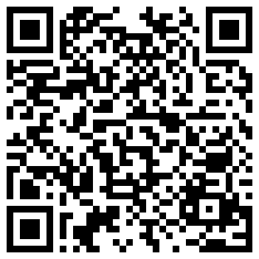 QR Code da Edição Nº 848