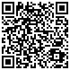 QR Code da Edição Nº 849
