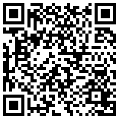 QR Code da Edição Nº 85