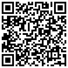 QR Code da Edição Nº 850