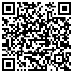 QR Code da Edição Nº 851