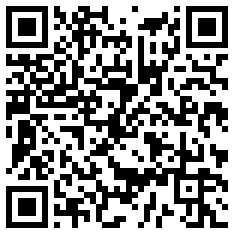 QR Code da Edição Nº 852
