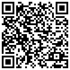 QR Code da Edição Nº 853