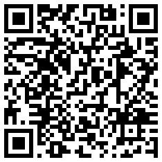 QR Code da Edição Nº 854