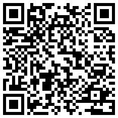 QR Code da Edição Nº 855