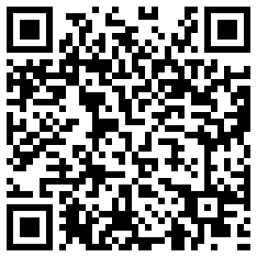 QR Code da Edição Nº 856