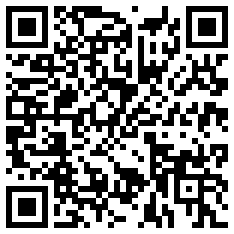 QR Code da Edição Nº 857