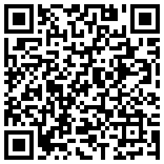 QR Code da Edição Nº 858
