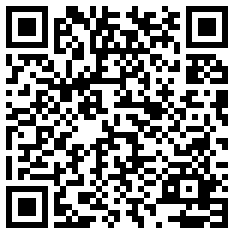 QR Code da Edição Nº 859