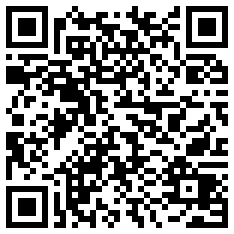 QR Code da Edição Nº 860