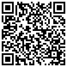 QR Code da Edição Nº 861
