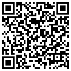 QR Code da Edição Nº 862