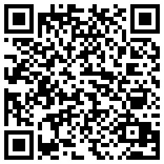 QR Code da Edição Nº 863