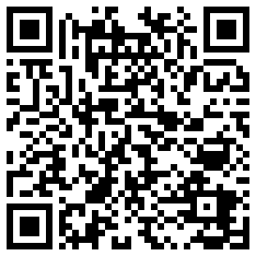 QR Code da Edição Nº 864