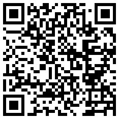 QR Code da Edição Nº 865