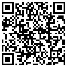 QR Code da Edição Nº 866