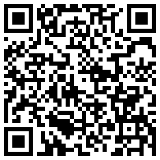 QR Code da Edição Nº 867