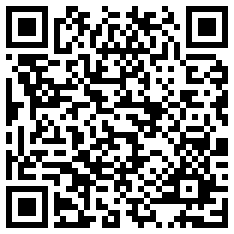 QR Code da Edição Nº 868