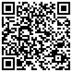 QR Code da Edição Nº 869