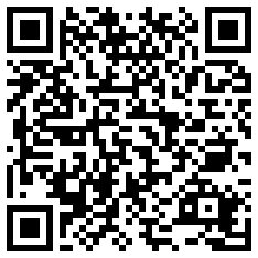 QR Code da Edição Nº 87